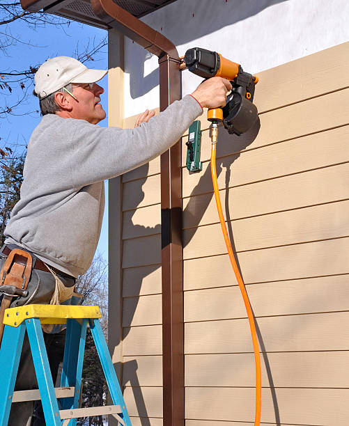  Appleton, MN Siding Pros